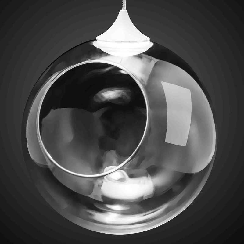 Фитосветильник Apeyron FT-16-01