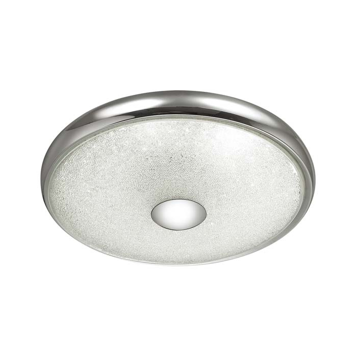 Потолочный светодиодный светильник Odeon Light Brilla 4059/30CL