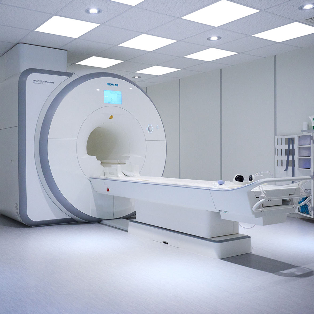 Светодиодная панель Feron Master 48785