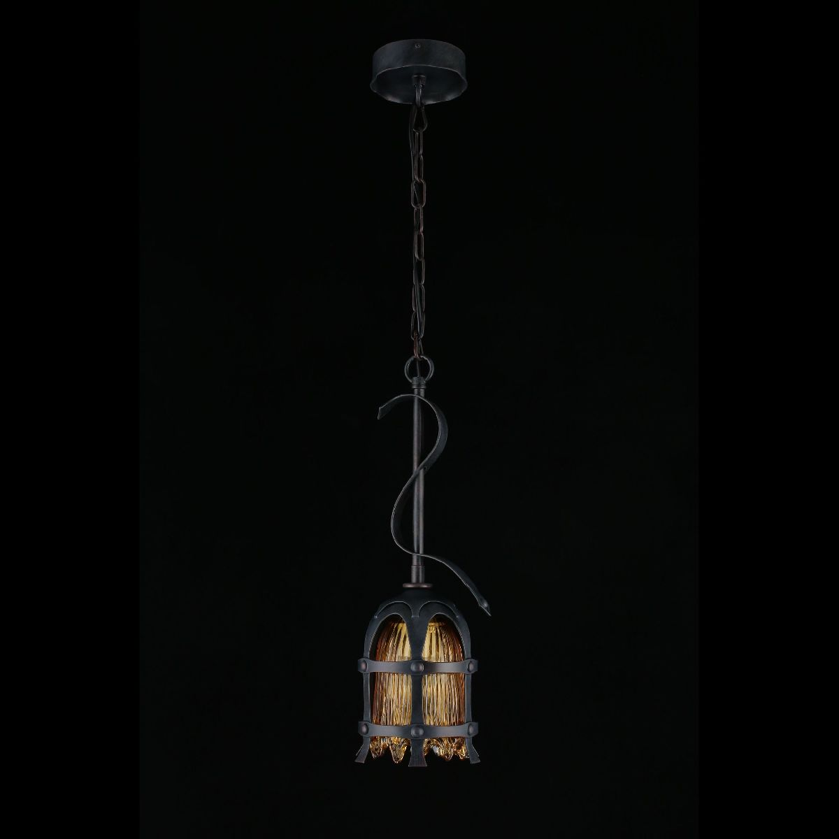 Подвесной светильник Aployt Simona APL.500.06.01