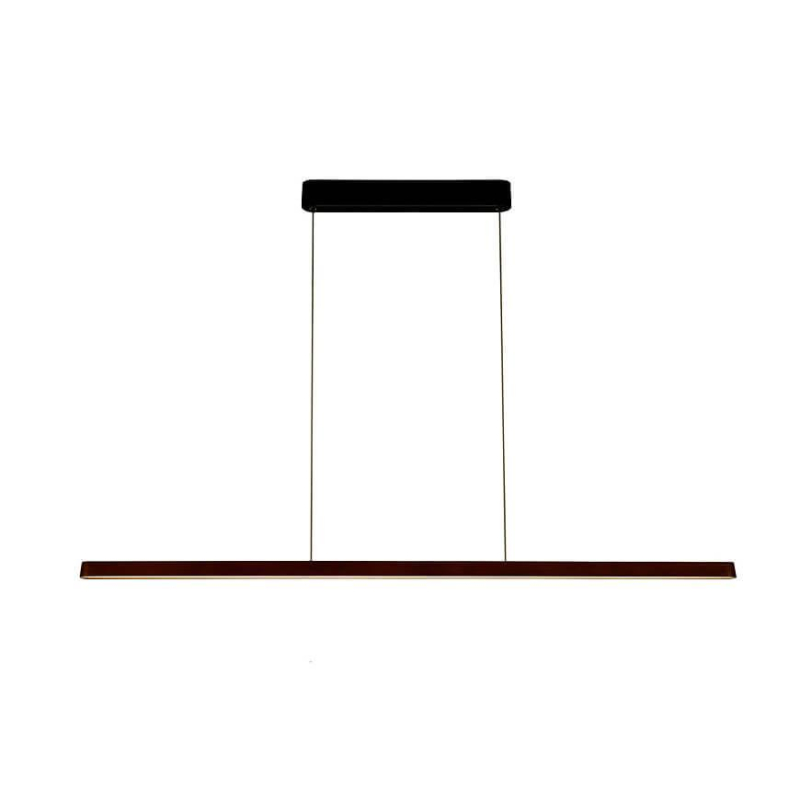 Подвесной светодиодный светильник SLV Vincelli PD 156227