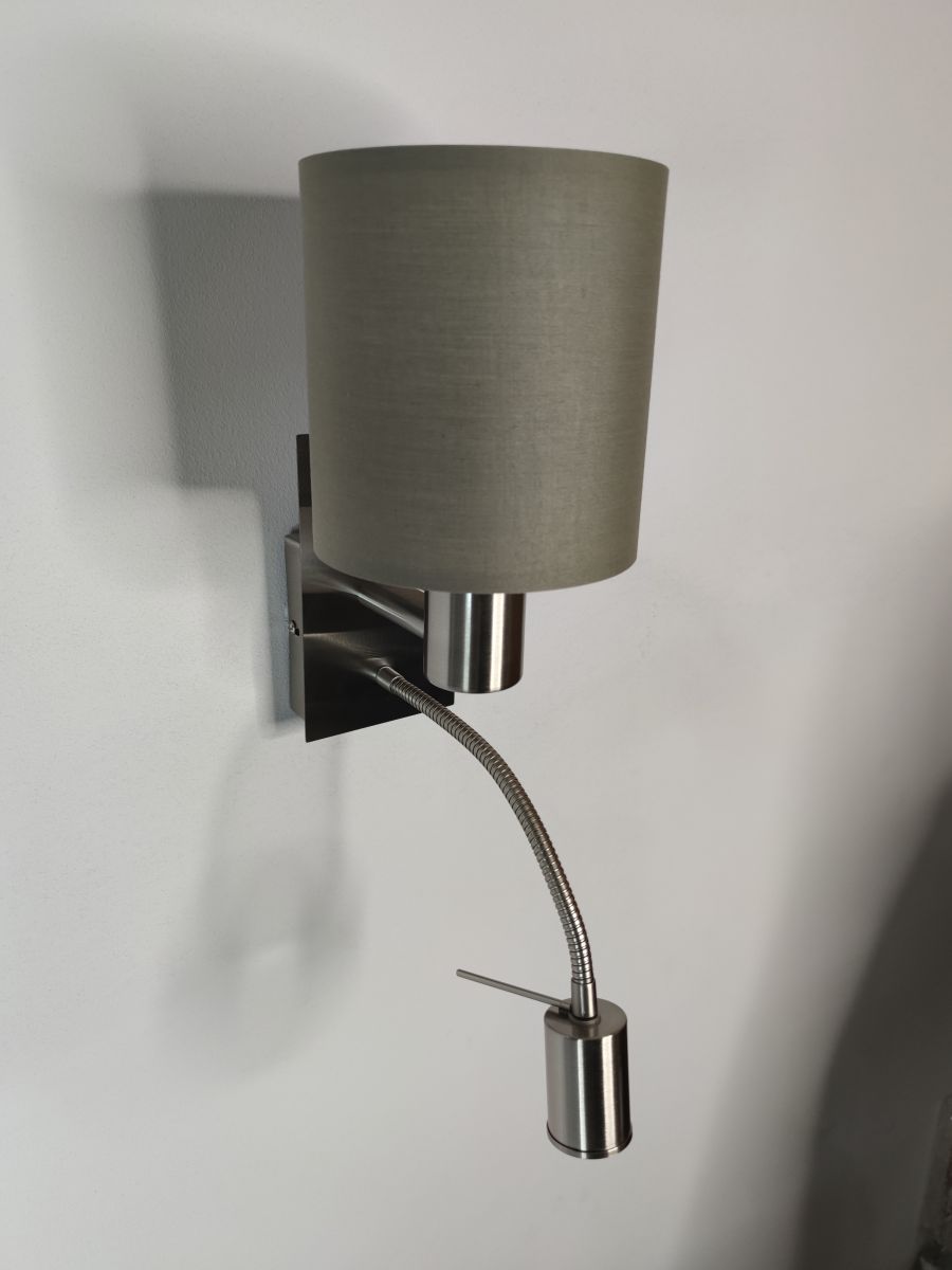 Бра Brizzi Caceres BR00332