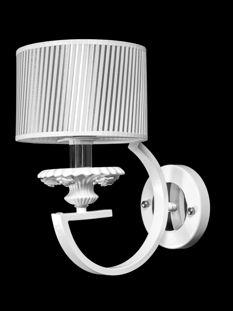 Бра Exzellent EX1070-AP1