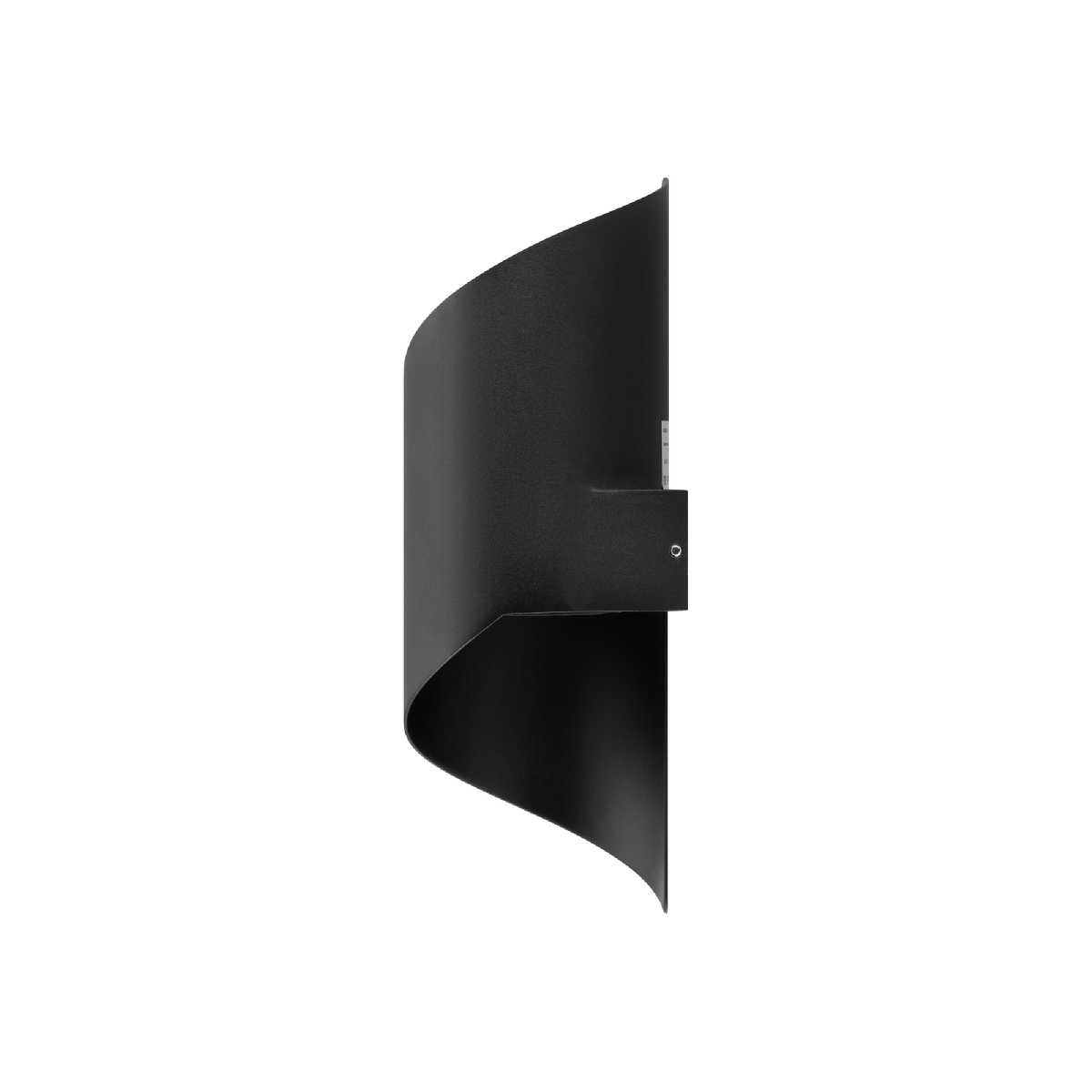 Настенный уличный светильник Duwi Nuovo led 24334 2