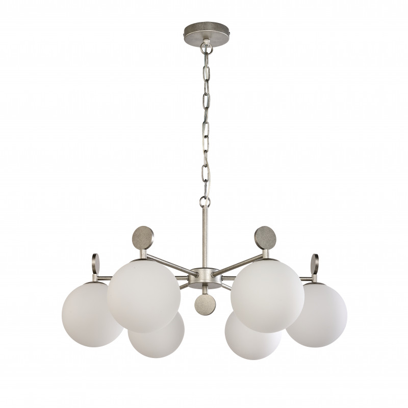 Подвесная люстра Favourite Absolute 2929-6P