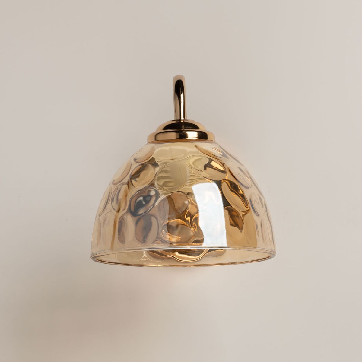 Бра De Markt Нежность 676027101