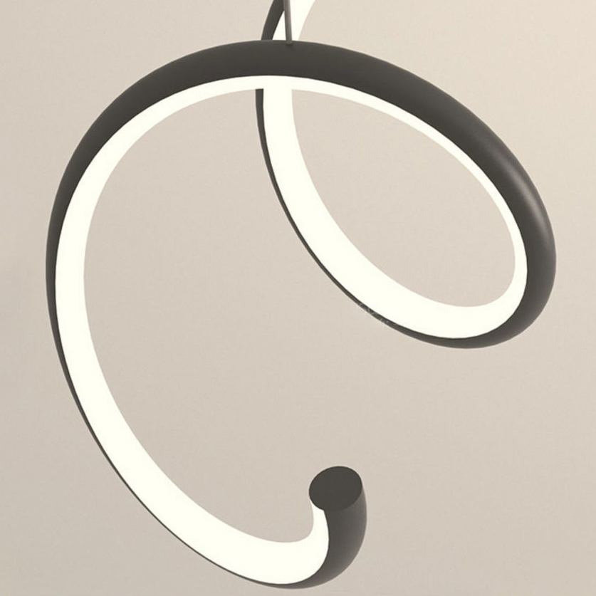 Подвесной светильник ImperiumLoft Damaris 220354-23