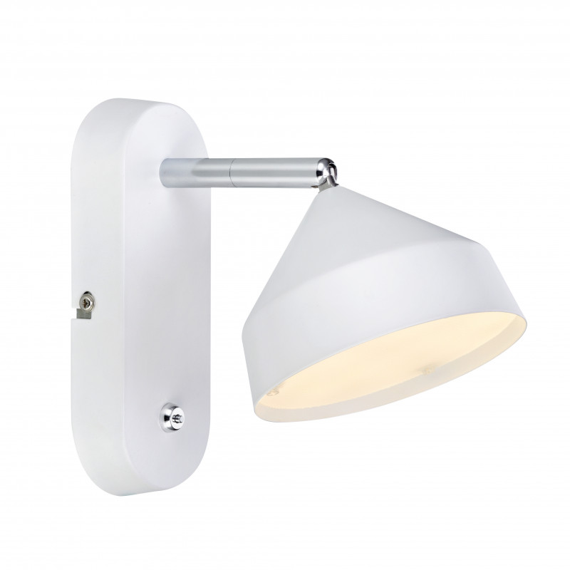 Бра MarkSlojd 105801