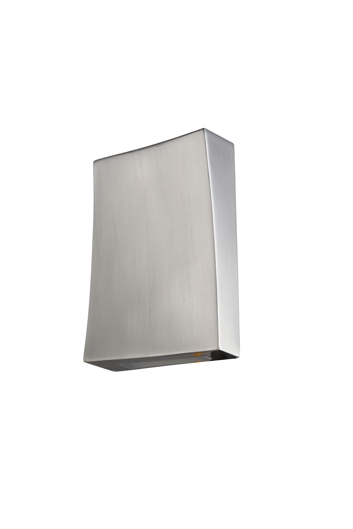 Подсветка Vele Luce Vasto VL8085W11