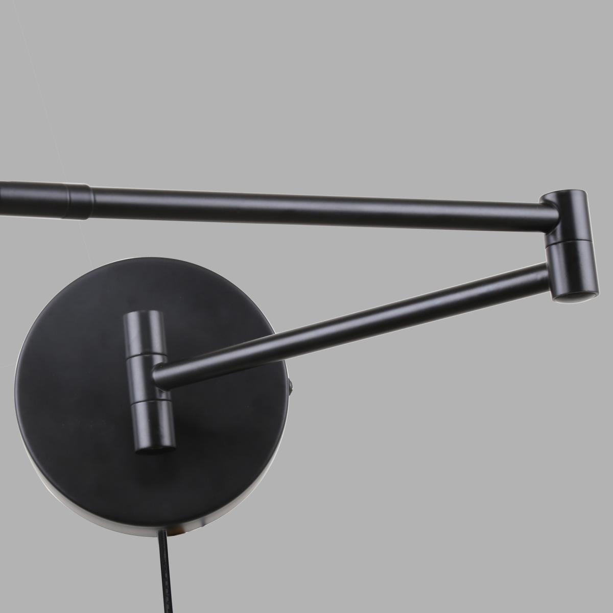 Бра F-Promo Ordo 4224-1W