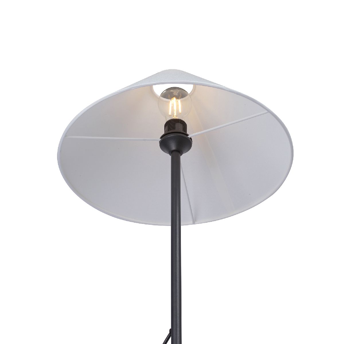 Торшер Vitaluce V3018-1/1P