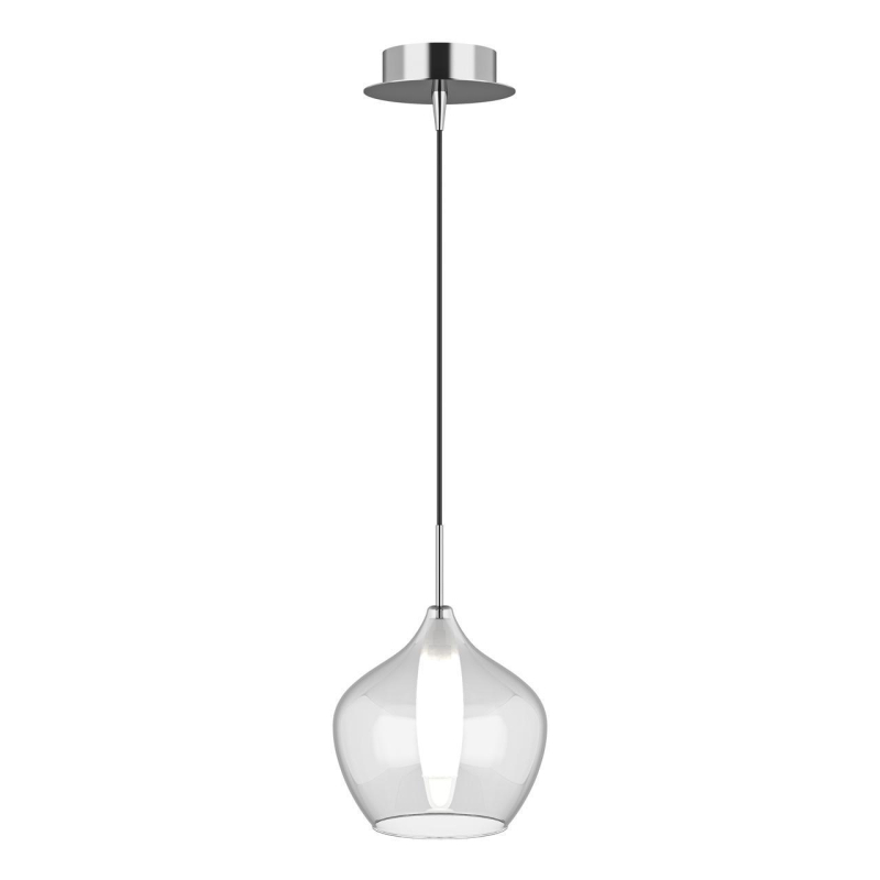 Подвесной светильник Lightstar Pentola 803041 УЦ