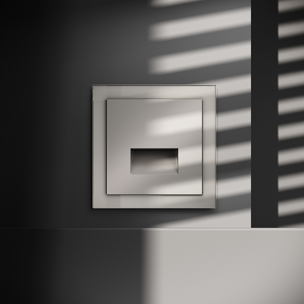 Подсветка светодиодная Voltum S70 VLS070603 (кашемир)