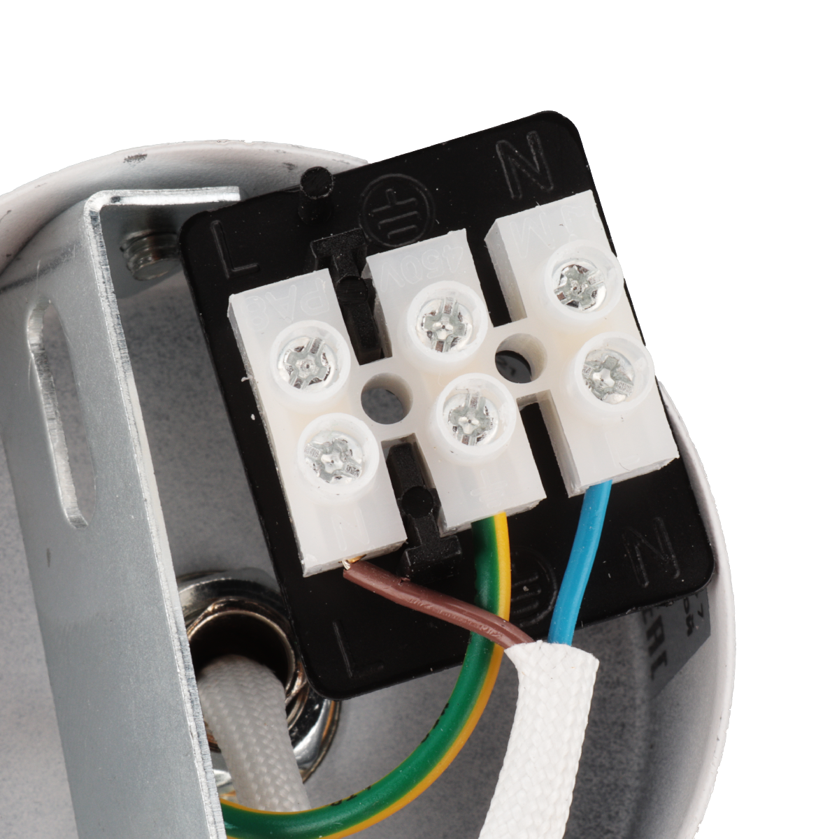 Спот Ritter Arton 59964 7