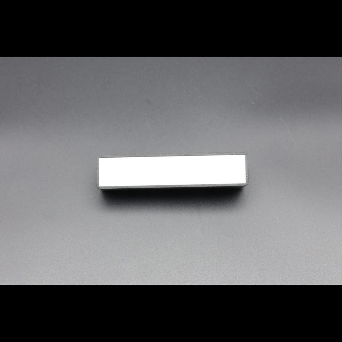 Трековый магнитный светильник Aployt Magnetic track 48 APL.0101.00.05