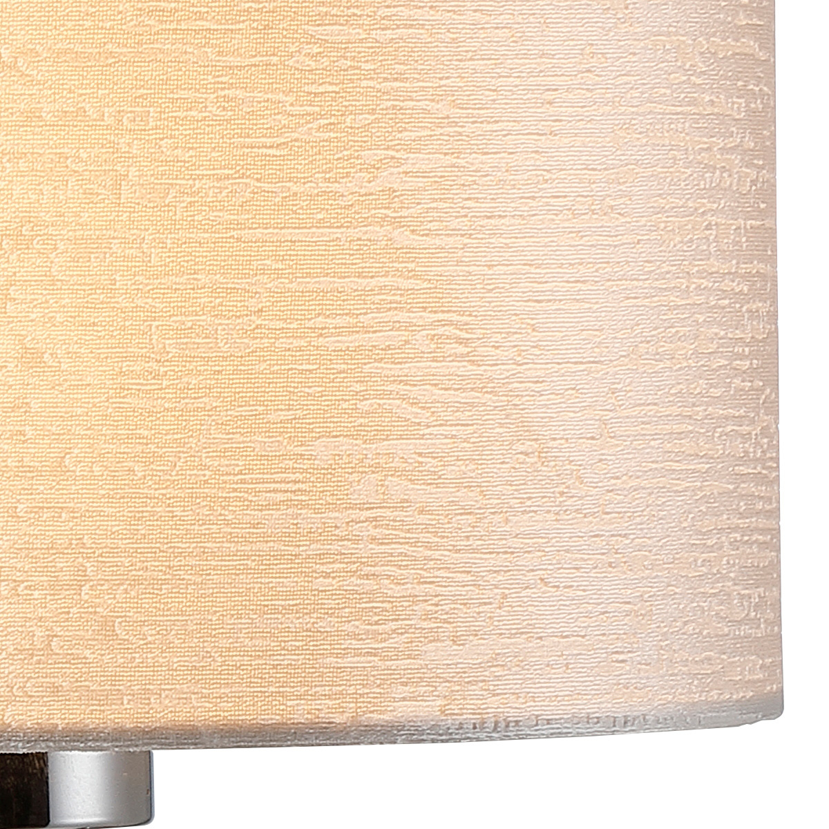 Торшер Illumico IL1413-1F-27 CR