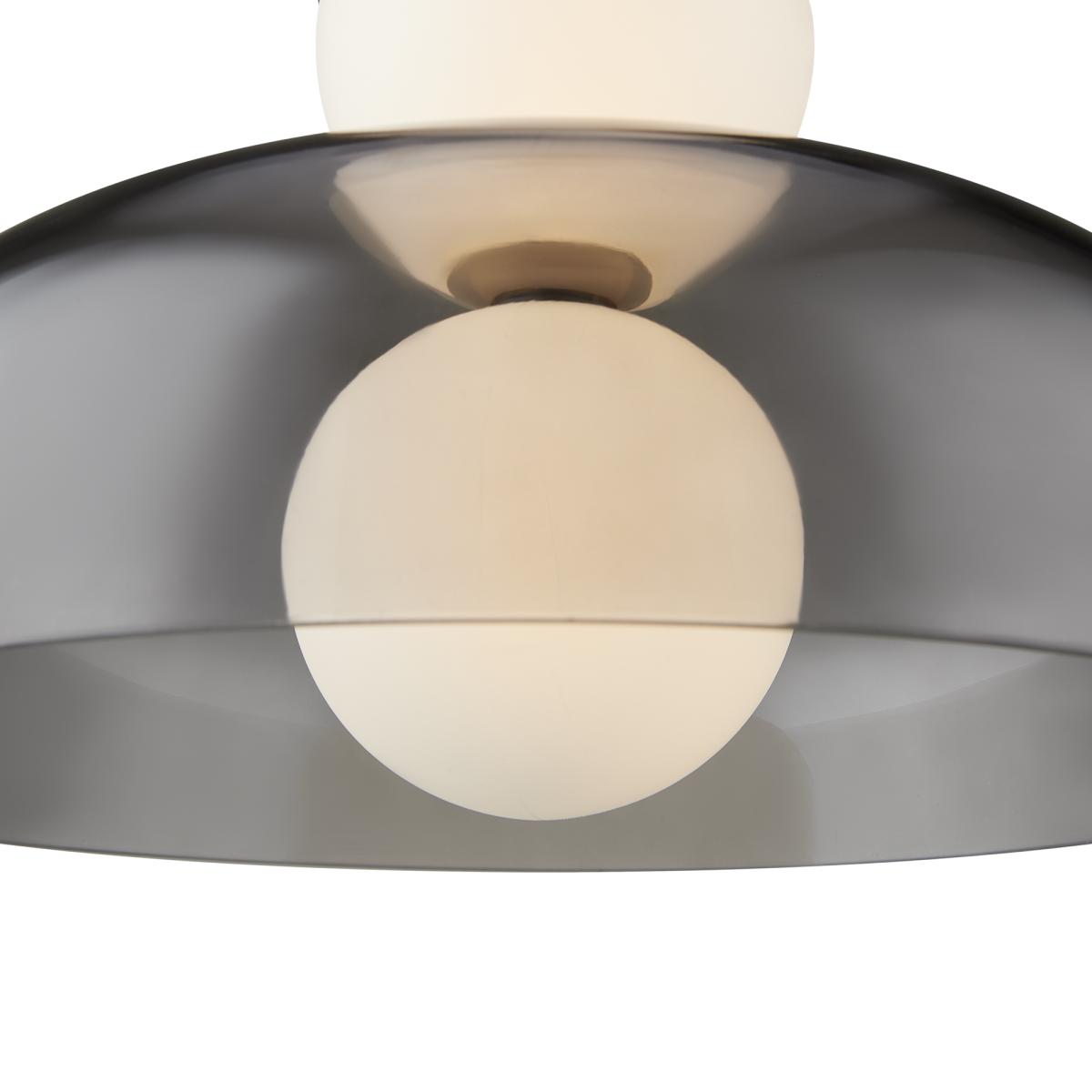 Подвесной светильник Freya Frisky FR5385PL-L17B