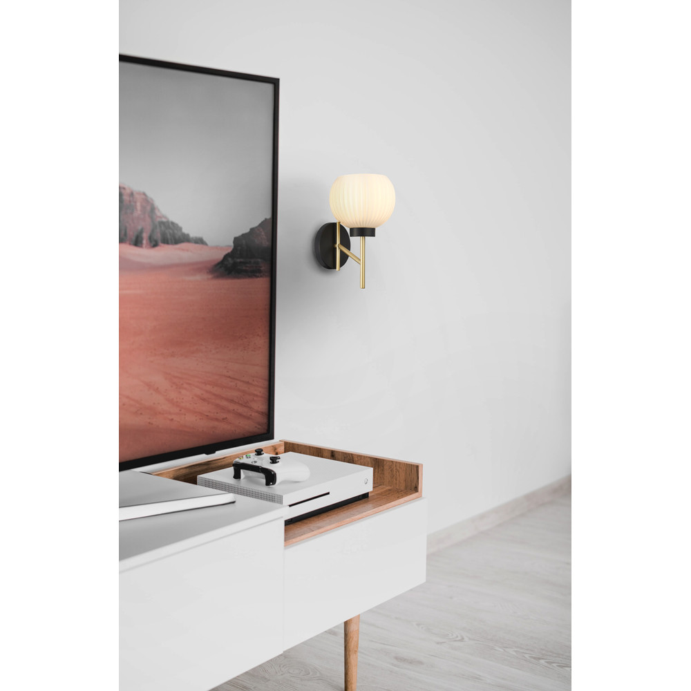 Бра Simple Story 1142-1WL