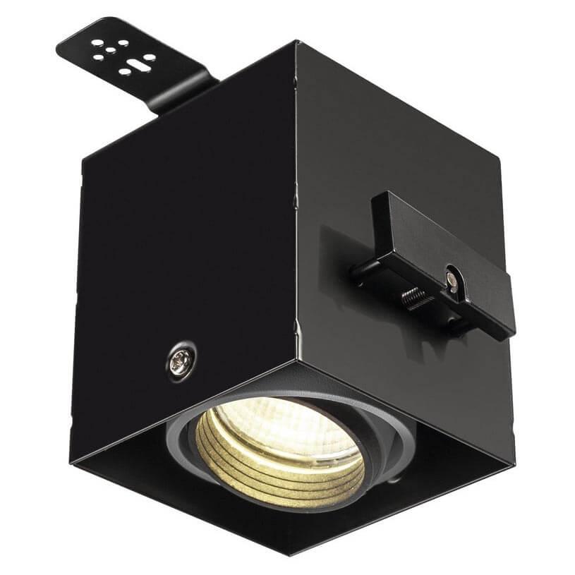 Светодиодный модуль SLV Aixlight Pro50 Led Module 1002601