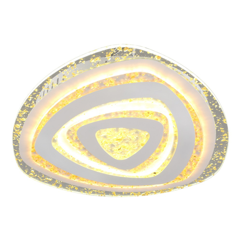 Потолочная люстра Omnilux Vittuone OML-08717-146