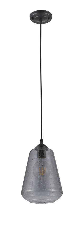 Подвесной светильник Rivoli Greta 9127-201 Б0053417