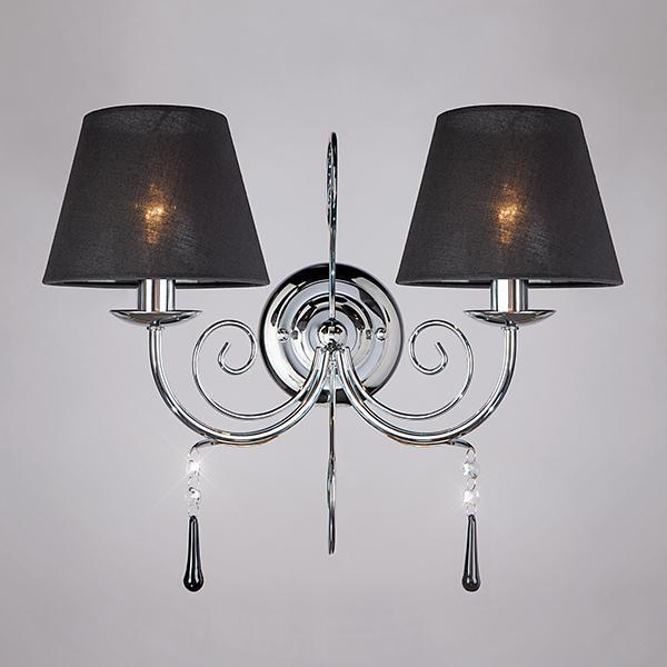 Бра Bogates Marselle 281/2 Strotskis