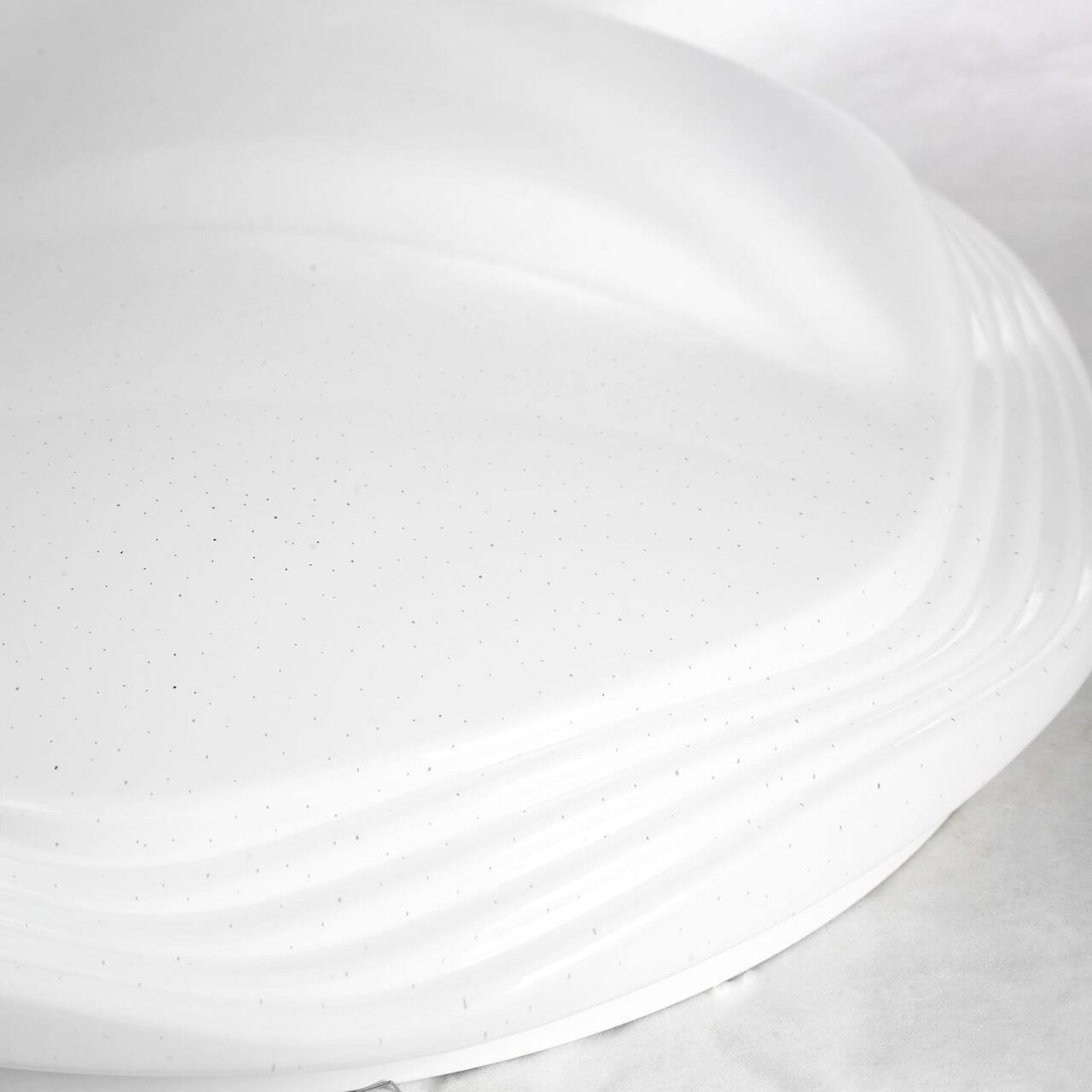 Накладной светильник Lussole Lgo Moonlight LSP-8316