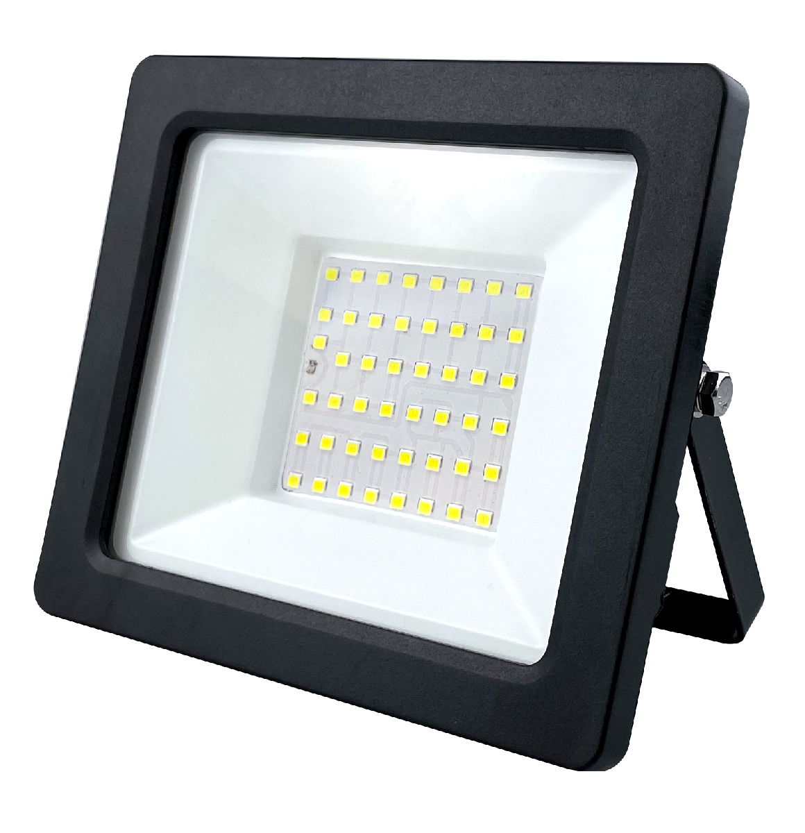 Прожектор Эра LPR-042-3-65K-050 Б0064410