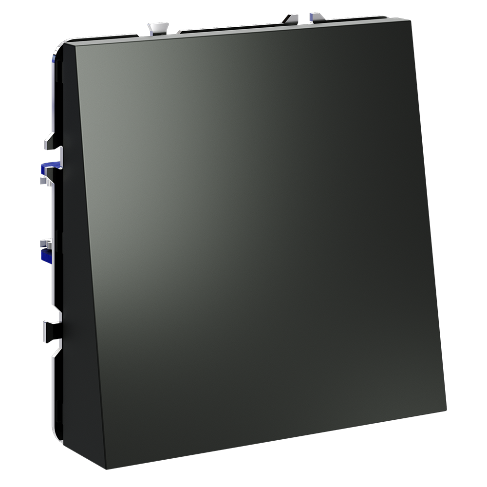 Вывод кабеля Voltum S70 VLS080206 (титан)