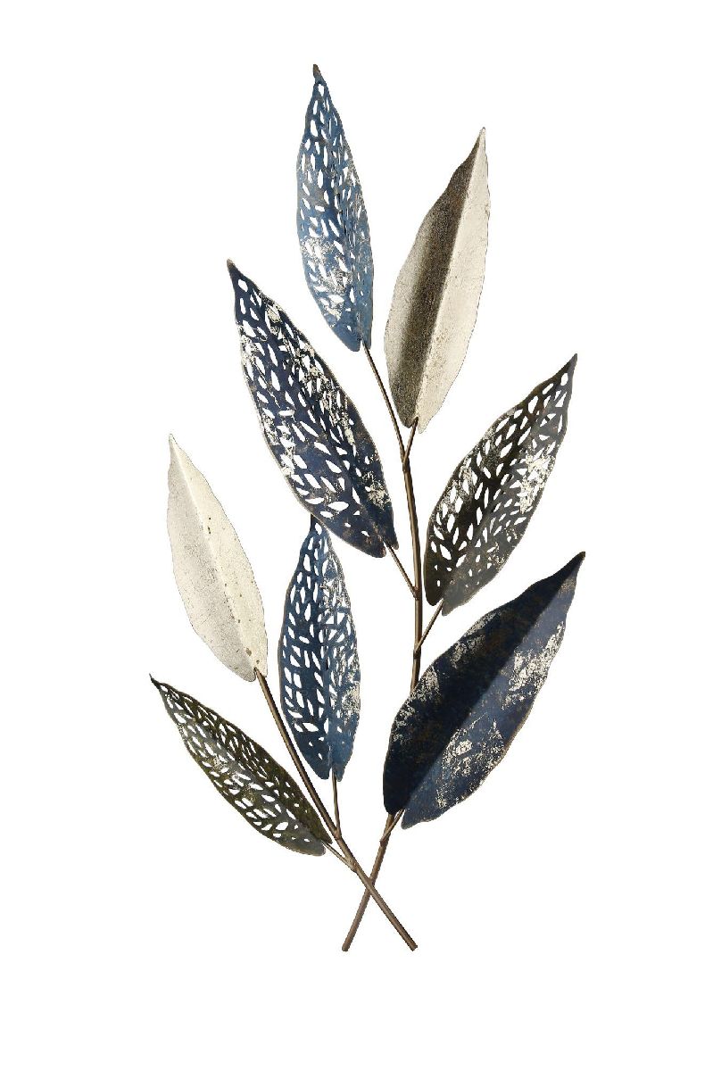 Панно Tomas Stern 93010