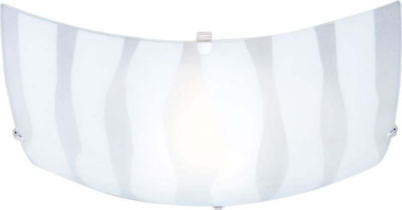 Потолочный светильник Globo Cedric 40981