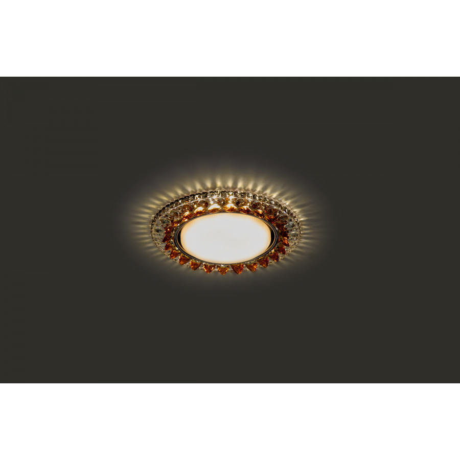 Встраиваемый светильник IMEX IL.0028.1618