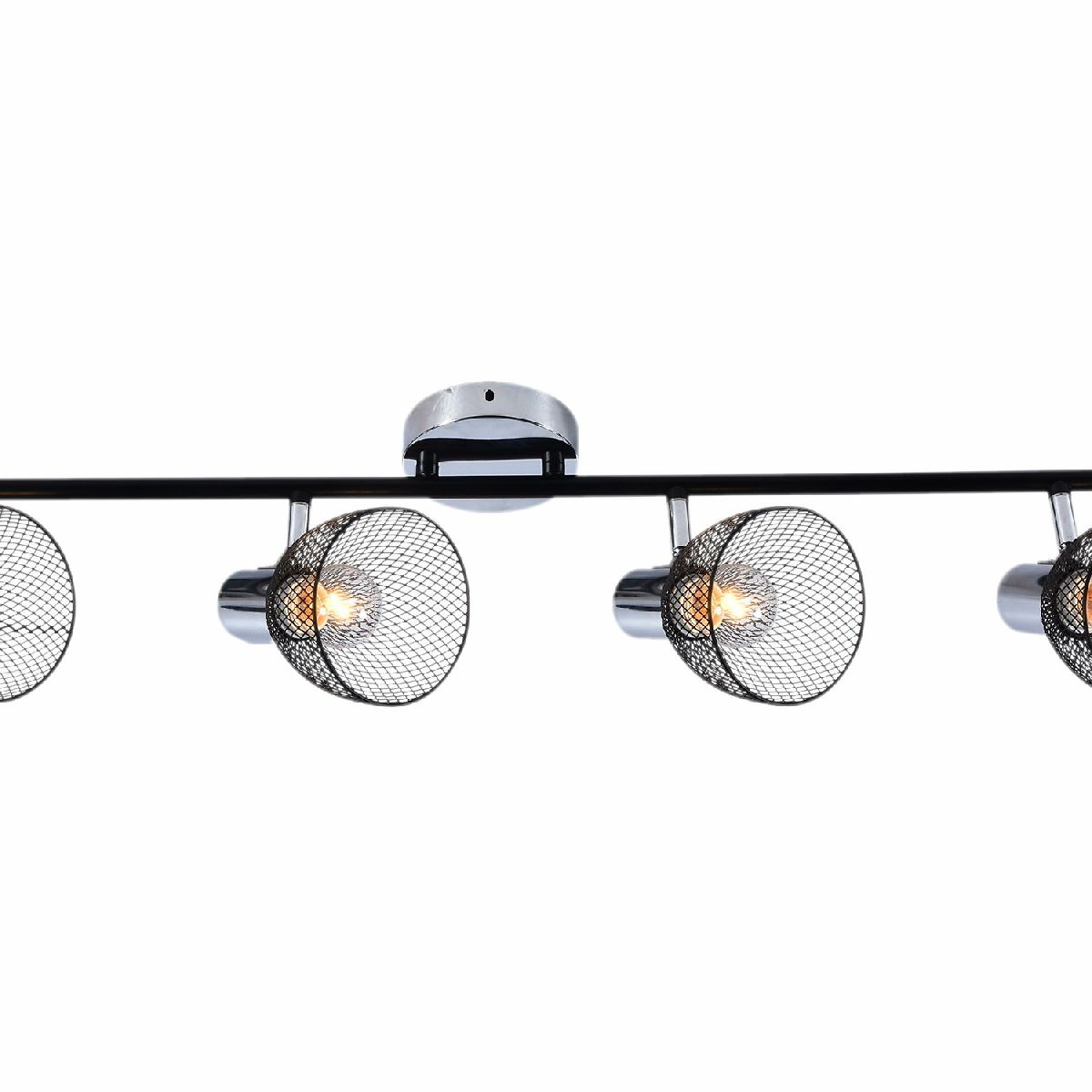 Спот Reluce 05929-0.8-04