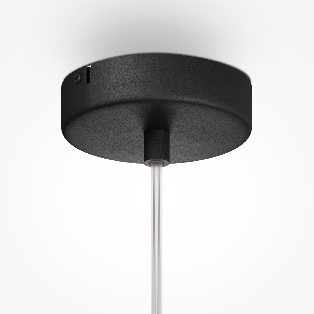 Подвесной светильник Maytoni Duality MOD271PL-01B4