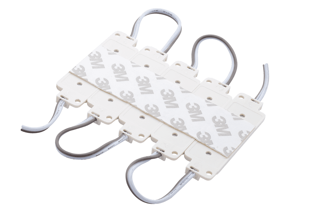 Модуль SWG MD63-12-B 000325