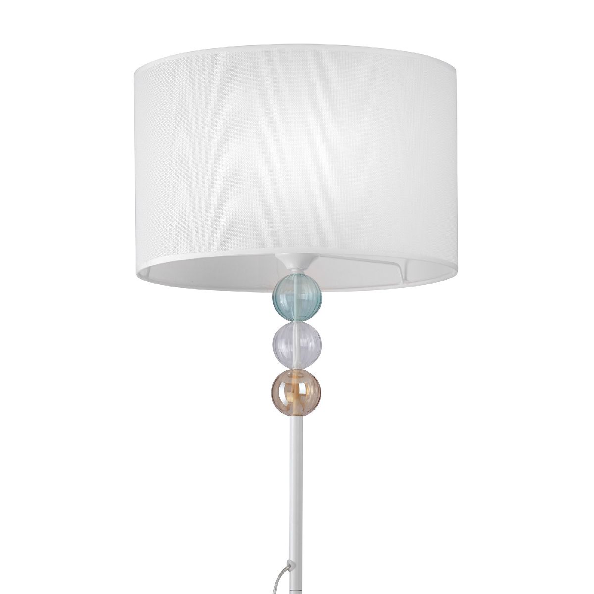 Торшер Vitaluce V2894-0/1P