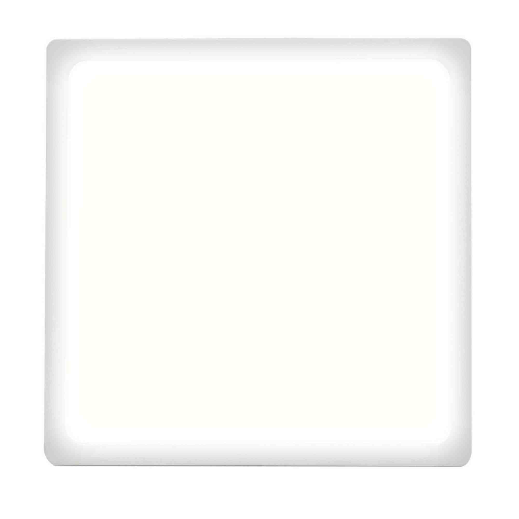 Встраиваемая светодиодная панель Apeyron 06-31