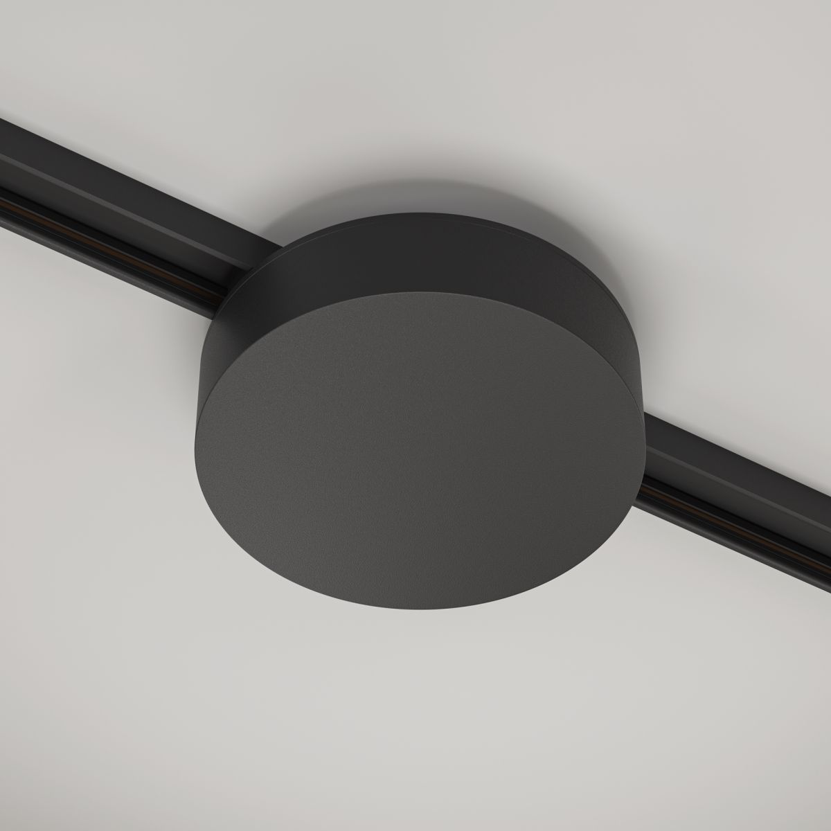 Источник напряжения Maytoni Basity 100Вт DC48 IP54 TRA172DR-100W-DD-B