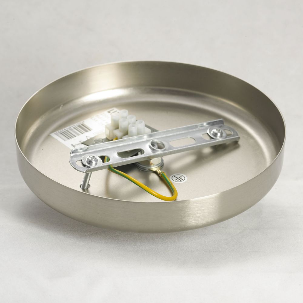 Люстра на штанге Lussole GRLSA-2813-08