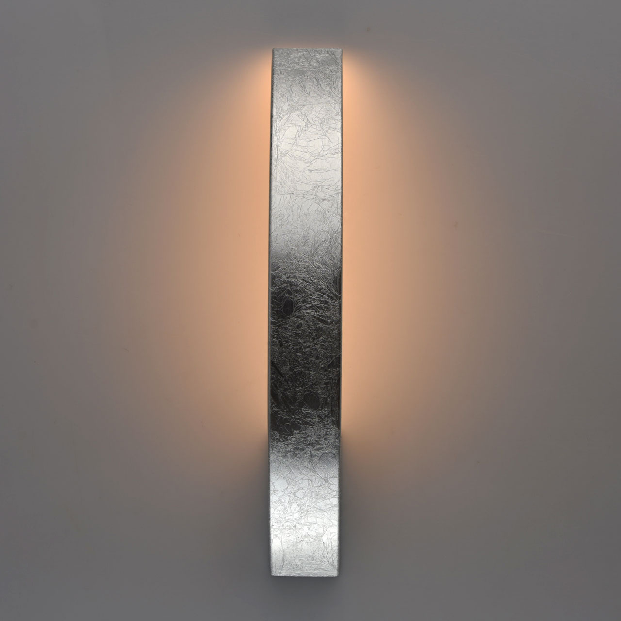 Бра De Markt Галатея 452021901