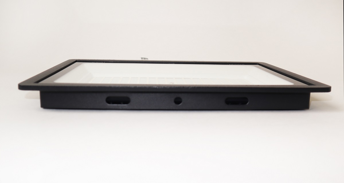 Прожектор i-Watt i-12109