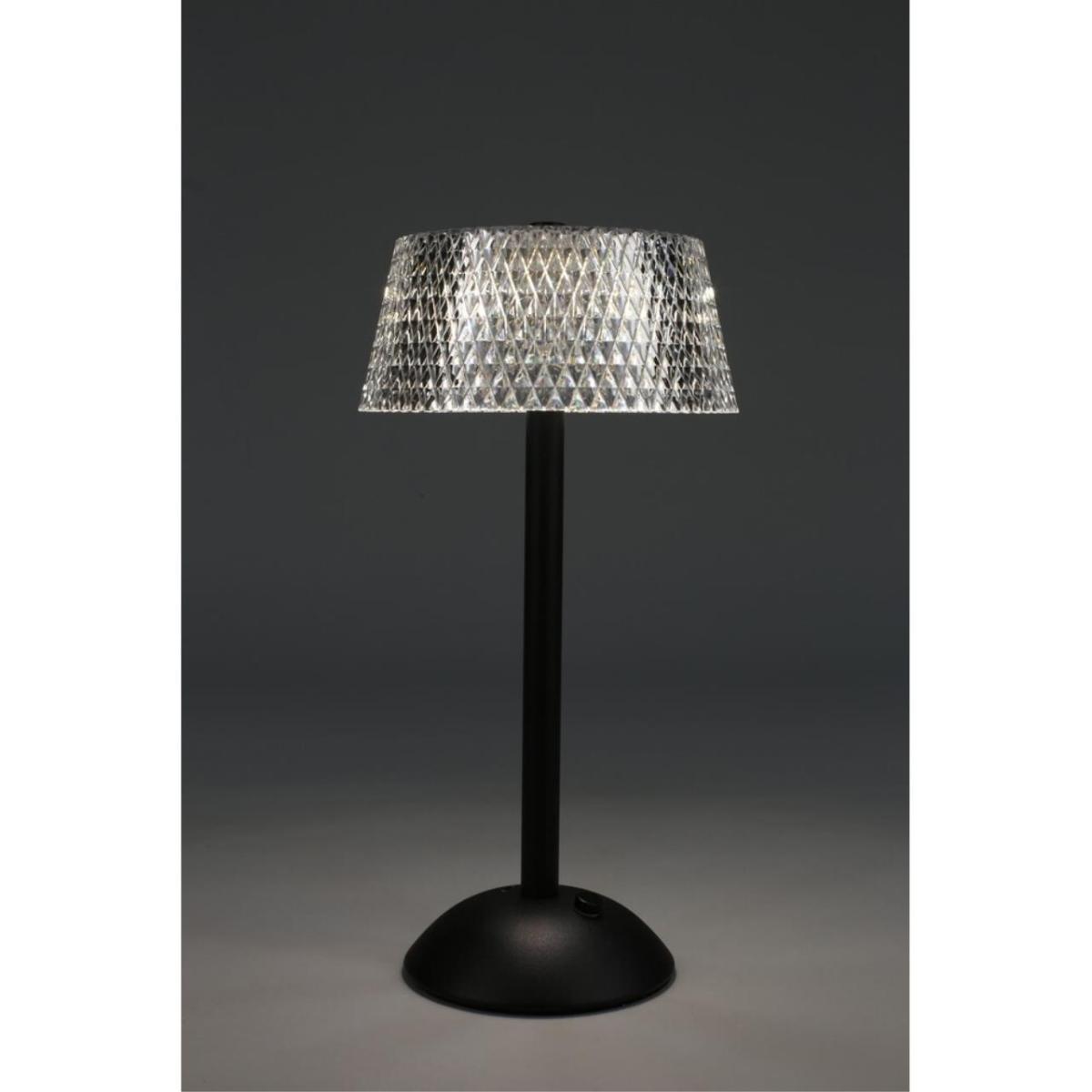 Настольная лампа Omnilux OML-40104-01