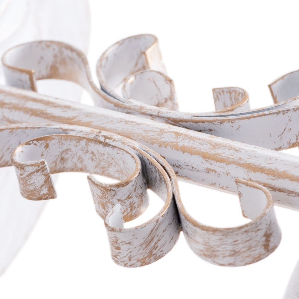 Бра Arte Lamp Malina A7695AP-1WG