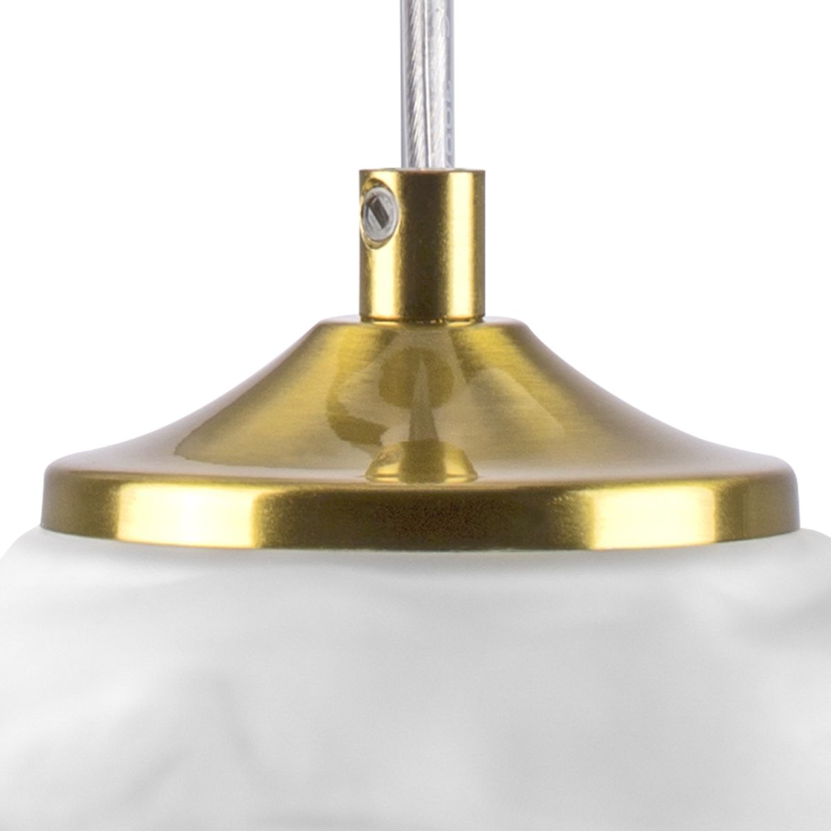 Подвесной светильник Lightstar Meringe 799133