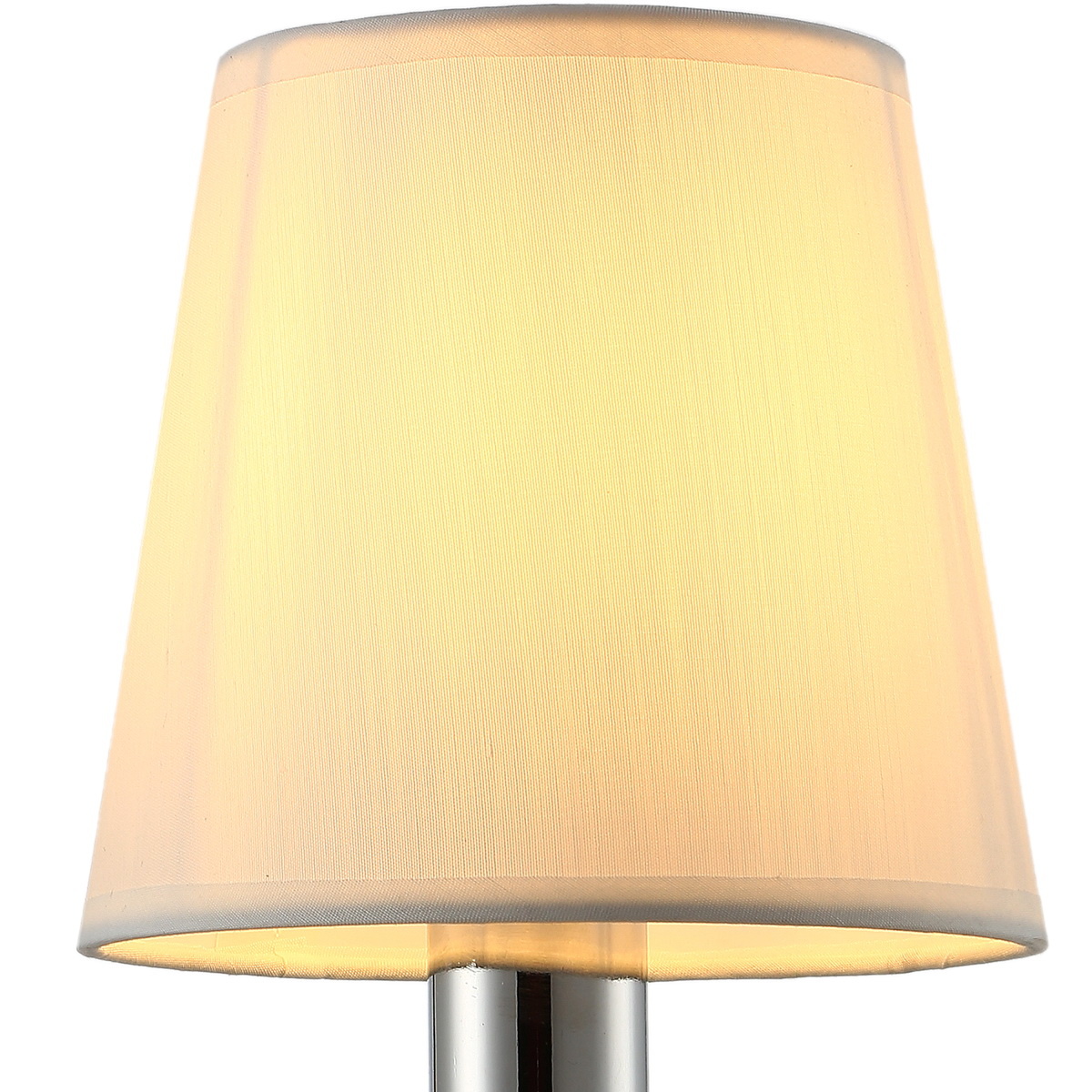 Бра Illumico IL6175-1W-27 CR