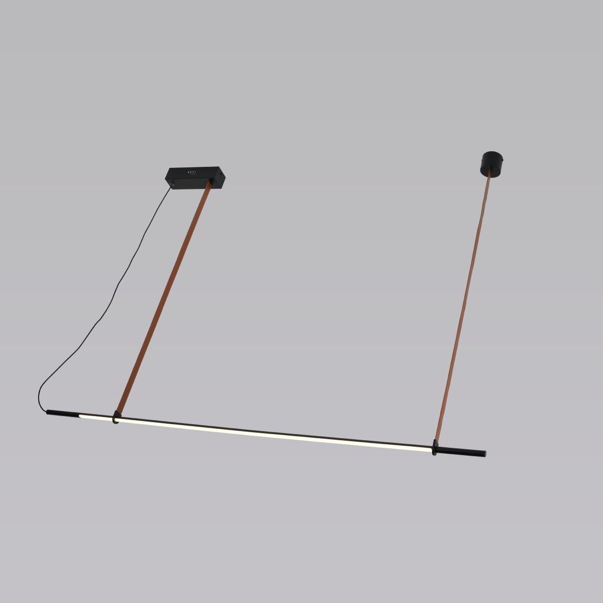 Подвесной светильник Alfa Light F3924-04