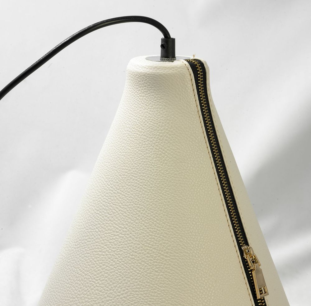 Подвесной светильник Lussole Loft GRLSP-9865