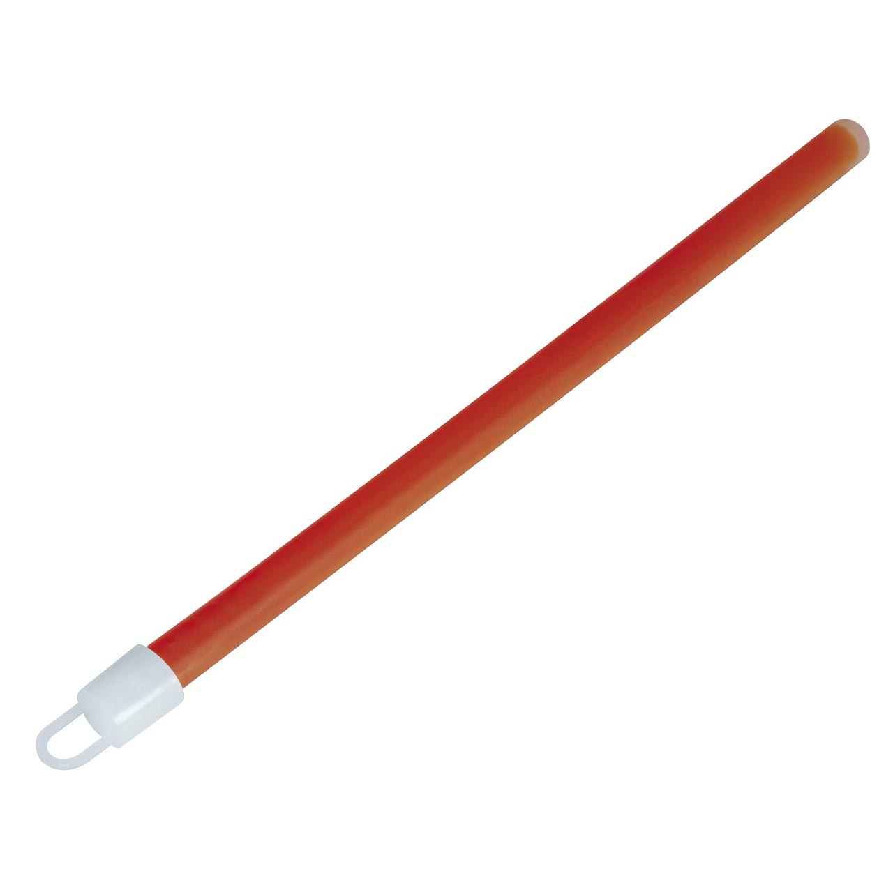 Ручной неоновый фонарь Paulmann TIP Party 3860