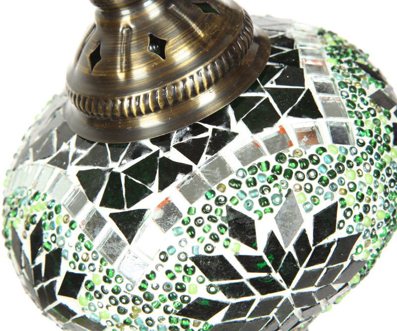 Бра Kink Light 0815T,07