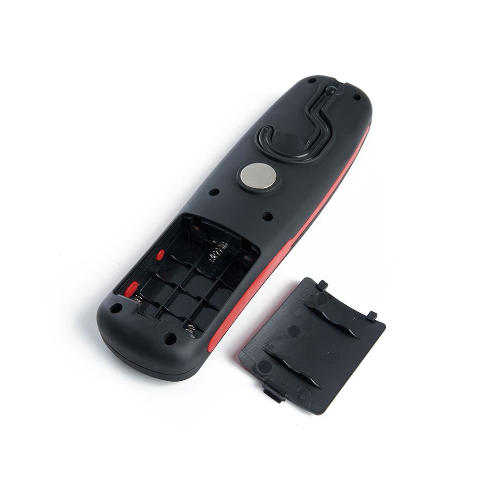 Фонарь рабочий Feron TH2403 41715